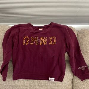 Diamond Supply Co Hoodie